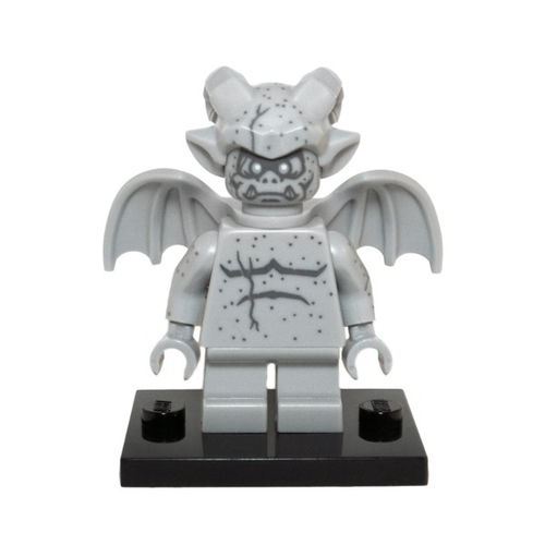 Горгулья 71010 col14-10