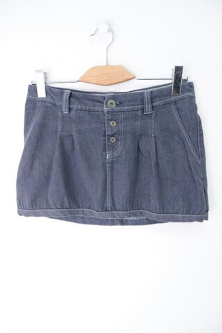 Юбка Castro стильная 42 размер