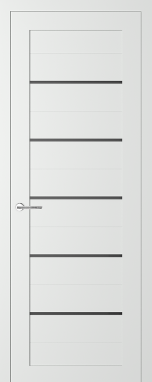 Дверь EV-09 Elitis