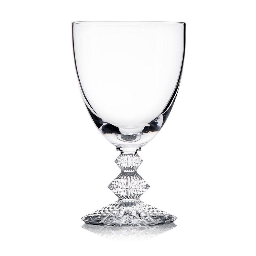 Бокалы Rogaska Windsor, 300 мл (2 шт.)