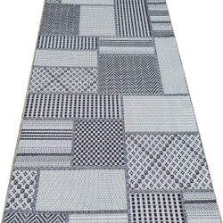 Ковролин Роял Тафт Веранда 54107_50511 2х30м