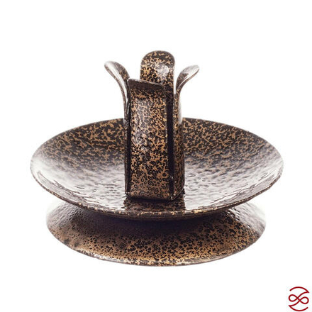 Подсвечник Adpal Accessories на 1 свечу