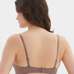 Lina A 6035 Перец