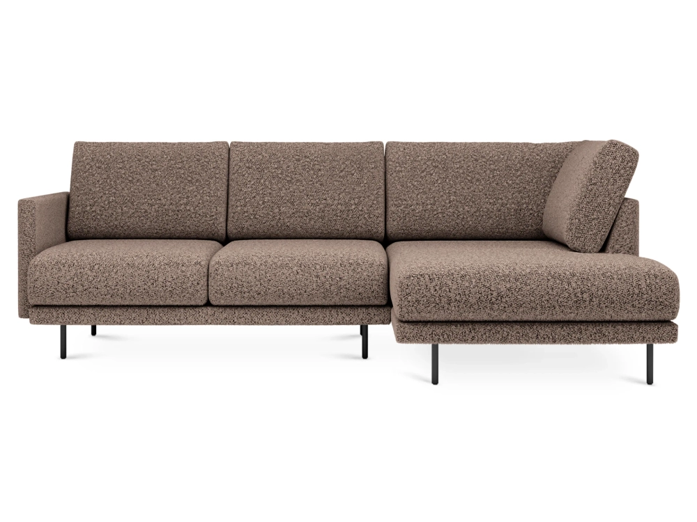 Диван Ricadi угловой