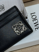 Картхолдер Loewe
