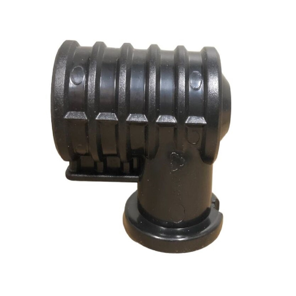 WDK-DUSTER EP-51 Крепление ручки (поз.51) для пылесоса WDK-DUSTER EP