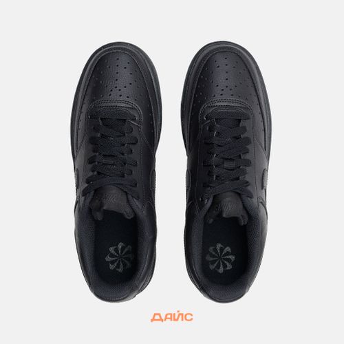 Кроссовки Nike Court Vision Low Next Nature 
