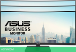 Монитор Asus 34" VA34VCPSR