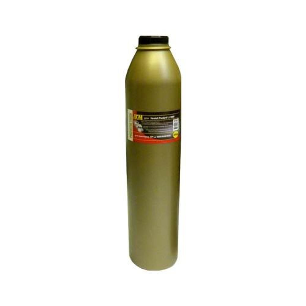 Тонер для HP LJ 9000/9050 (фл. 850, 15K,Polyester) Gold ATM
