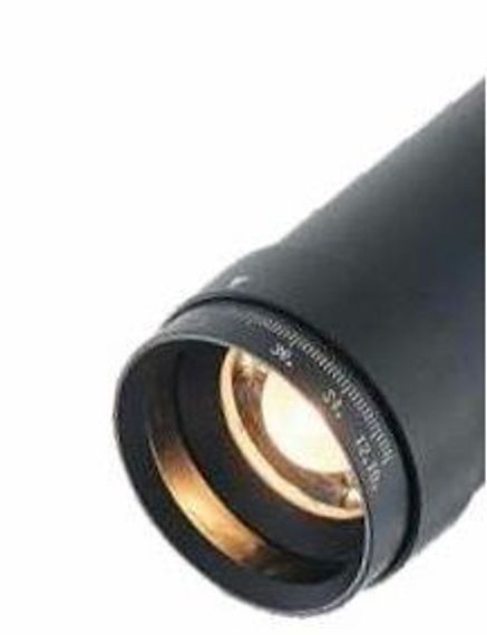 Торшер Romatti Cullinan Crispy T11111Q