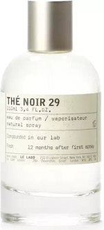 Le Labo The Noir 29 EDP