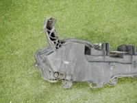 DSCN4568.jpg