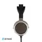 Stax SR-009 S