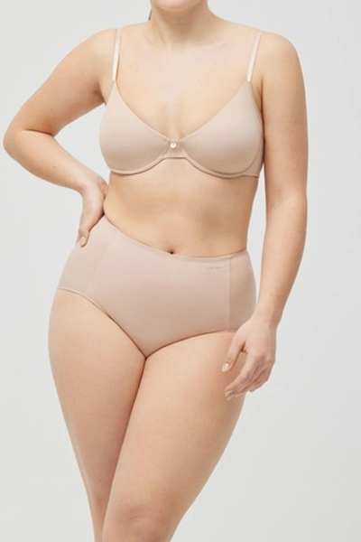 19333 Shaping panty Трусы слипы