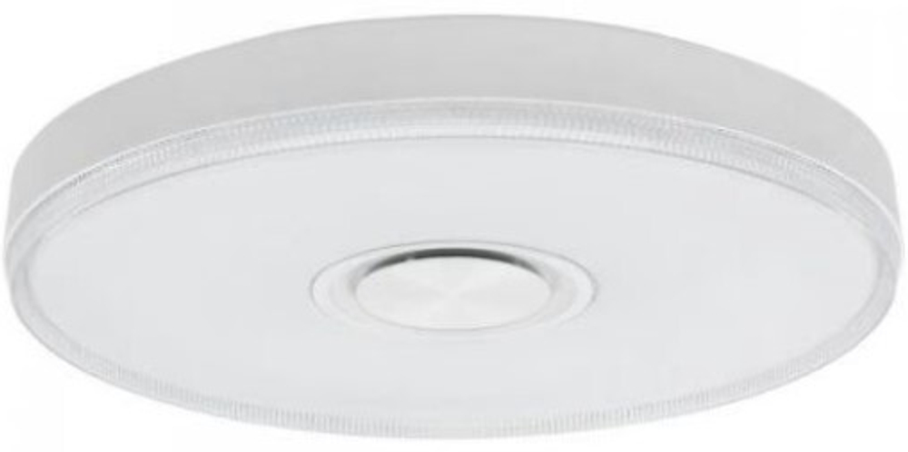 Светильник  Rexant 624-002