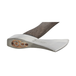 топор PICARD RHUTE с рукояткой Hickory 1000 гр.