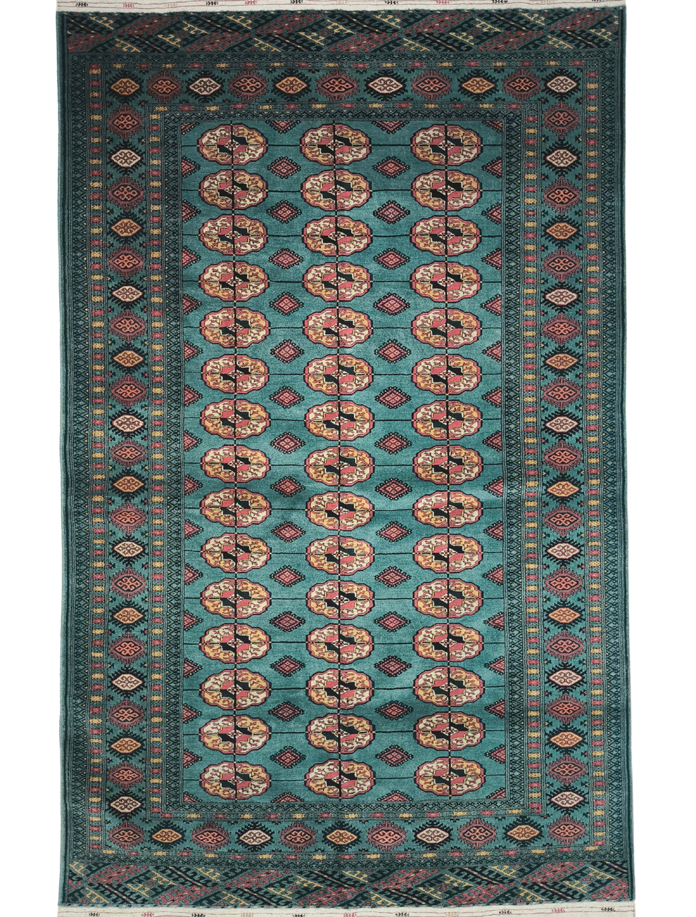 Teke 135 x 210 см