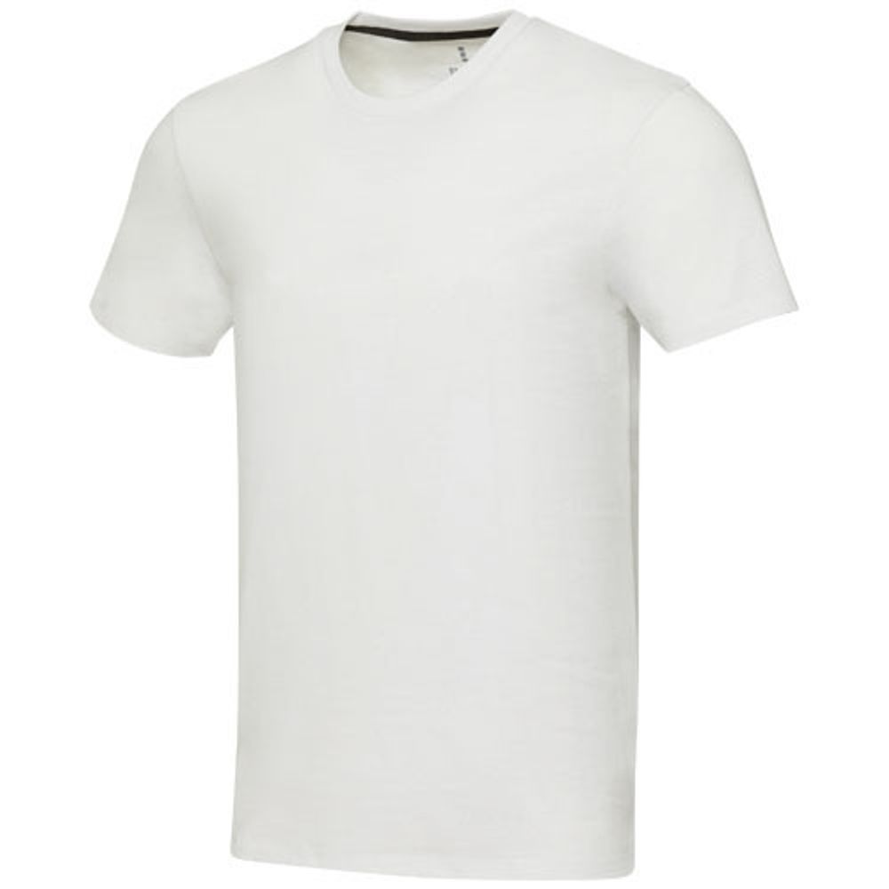 Avalite футболка унисекс Aware™ из переработанных материалов с коротким рукавом