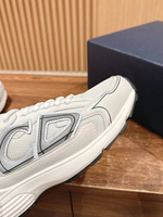 Кроссовки Christian Dior