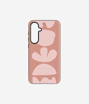 Чехол BALANCE для Samsung Galaxy