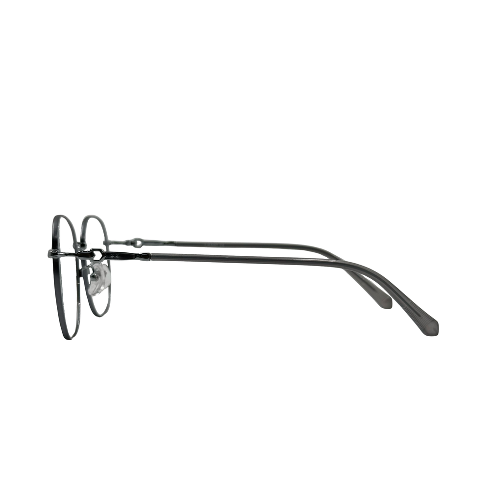 Ladat 1210 c5