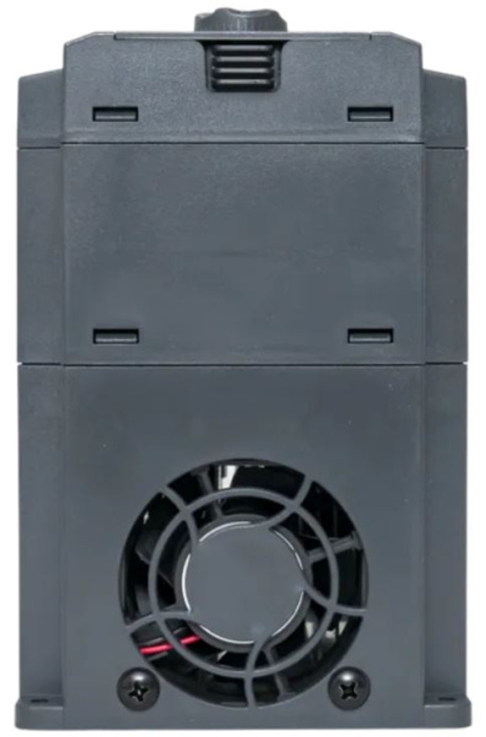 Преобразователь частоты EKF PD-150-FC-4K0-43-B