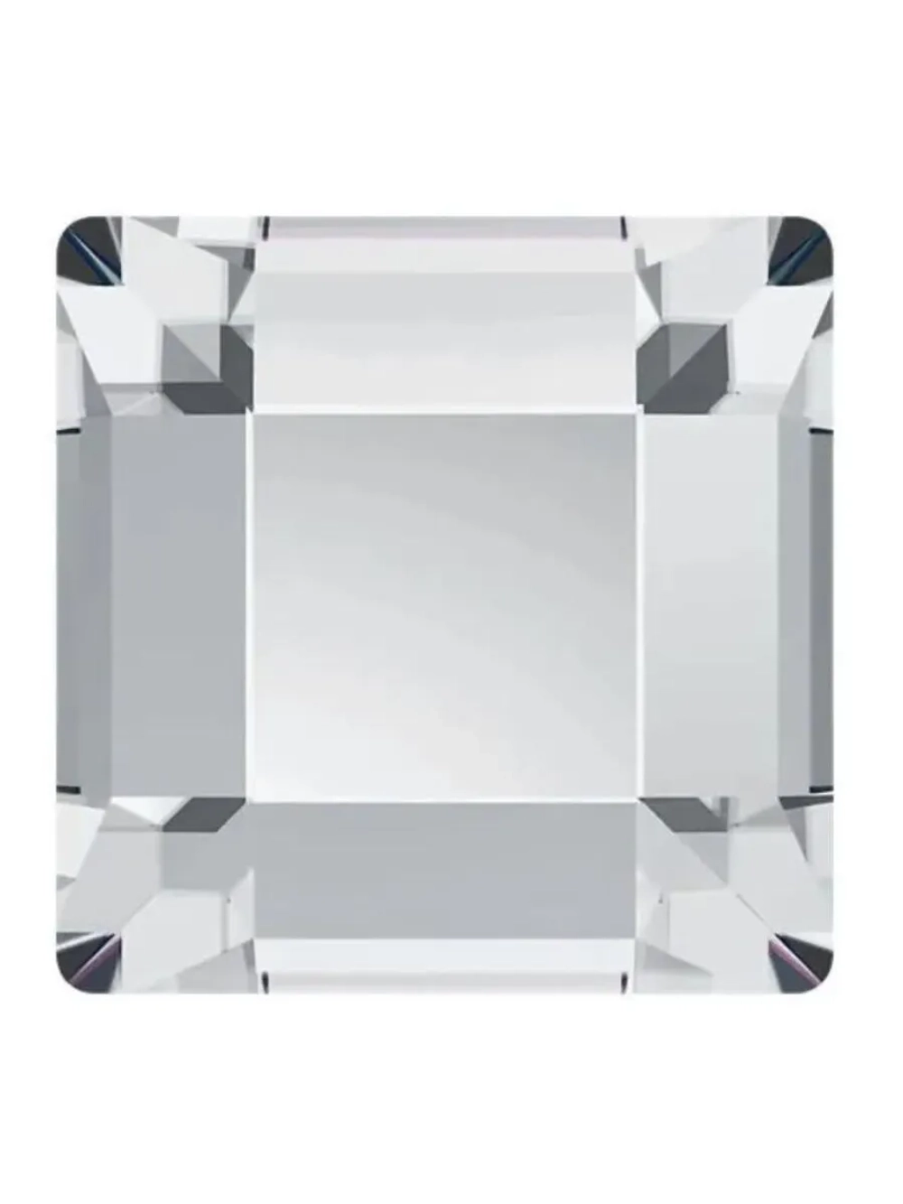 Swarovski стразы Crystal 2400 2,2 mm (20шт)