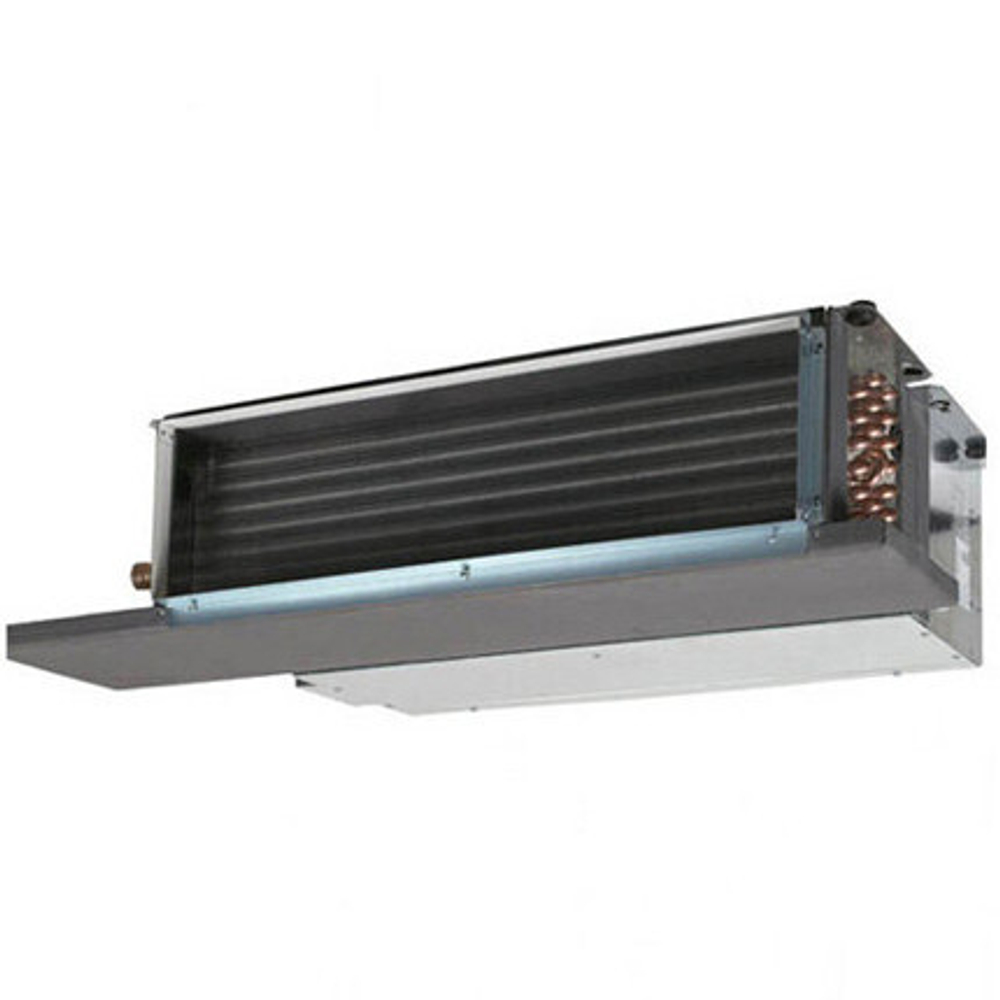 Daikin FWP02ATN