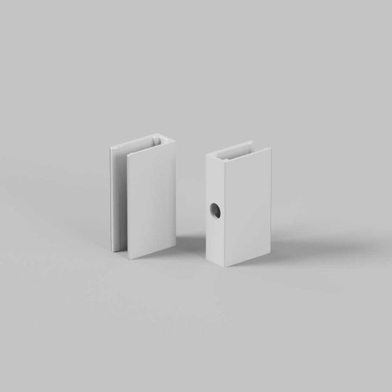 Комплектующие для гибкого неона Led Strip 432044