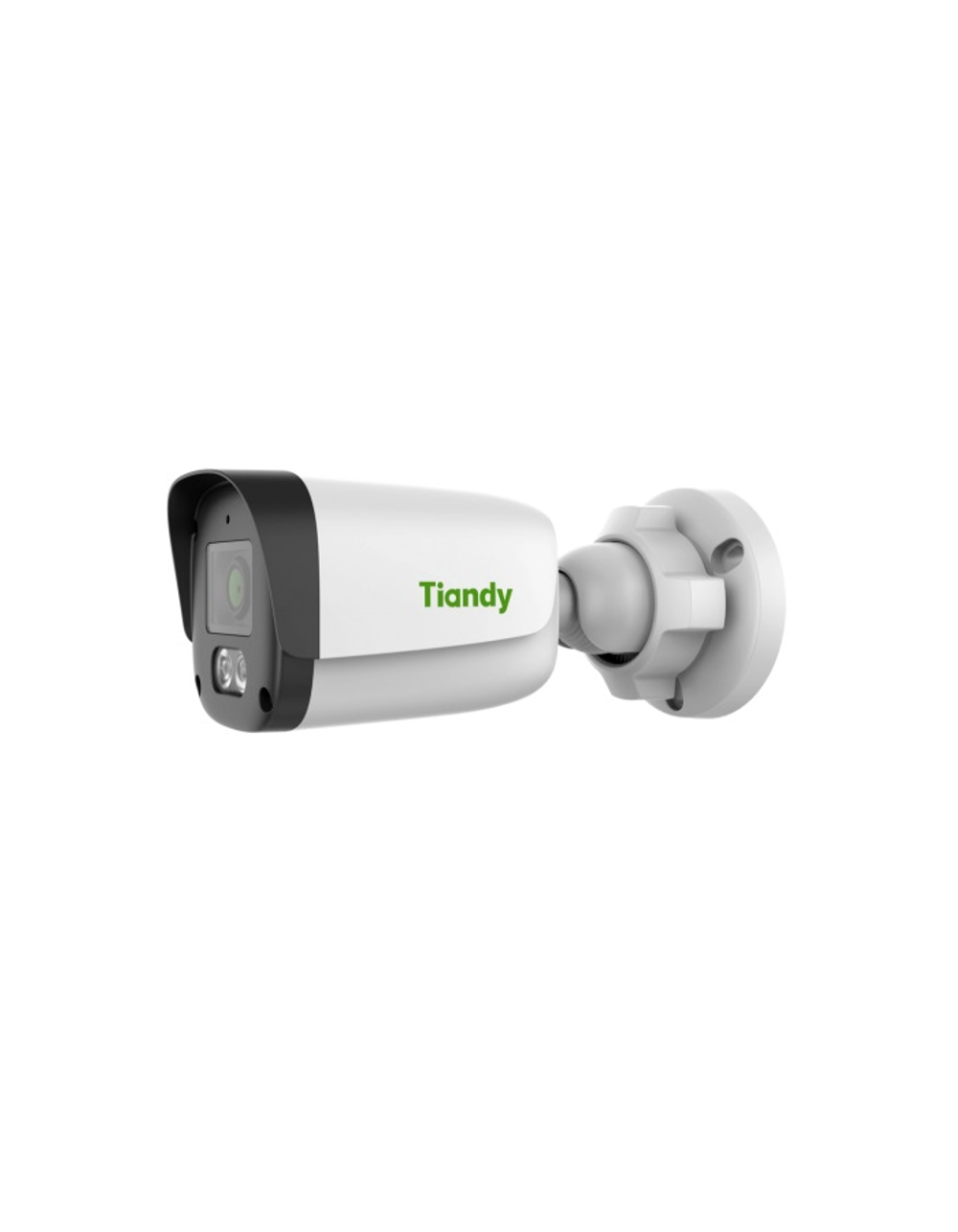 Видеокамера Tiandy 2 MP IP TC-C321N I3/E/Y/4.0 mm