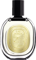 Diptyque Eau Rihla EDP