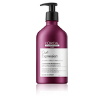 L'Oreal Professionnel Curl Expression шампуни для волос 500 мл.