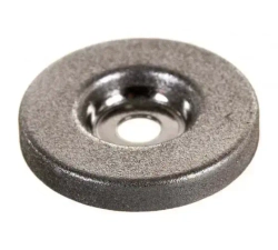 Круг точильный PATRIOT для BG100 8x10x56