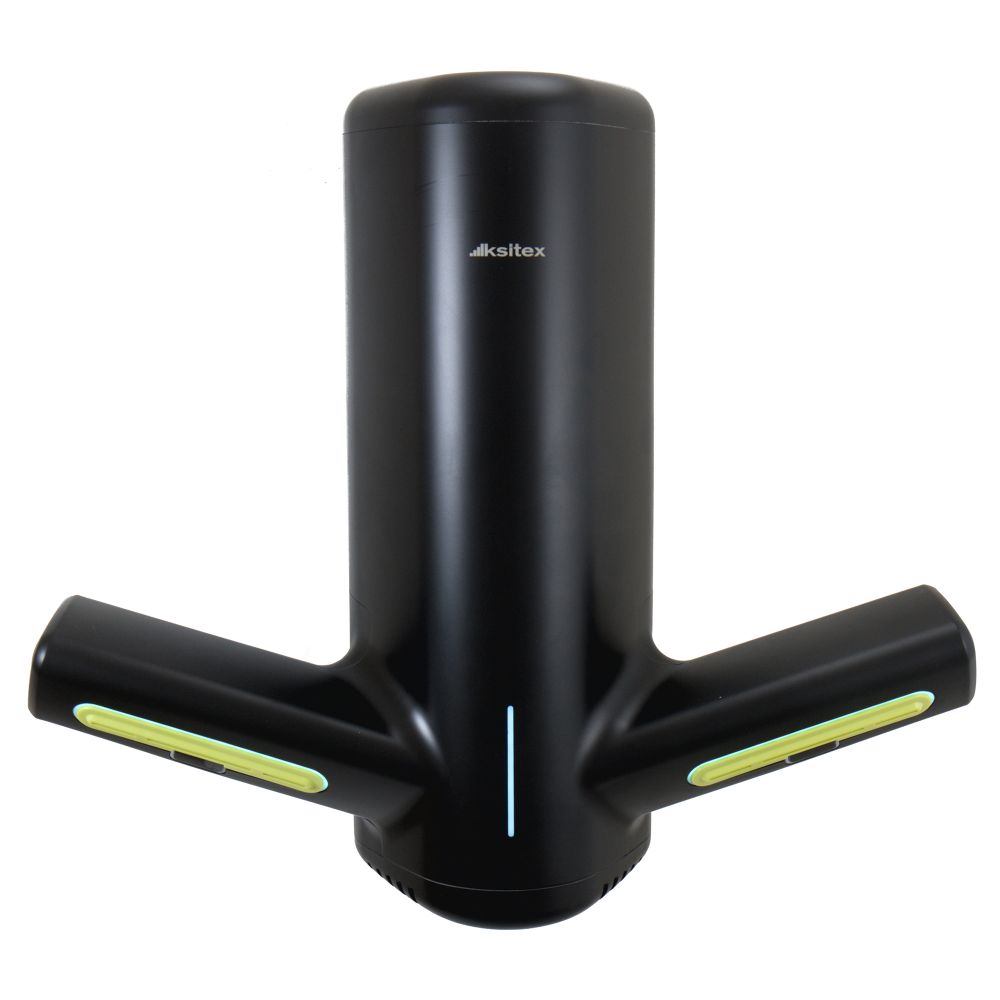 Сушилка для рук Ksitex M-2025В JET