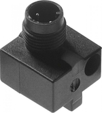SMEO-8E-M12-LED-24 Датчик положения