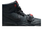 Кроссовки Jordan Legacy 312 Elephant Print