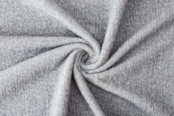 Искусственный мех Andes (Анды) 01