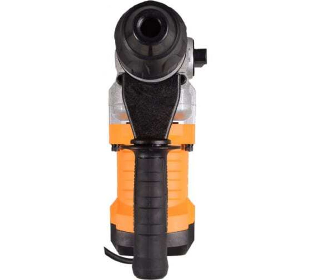 ПЕРФОРАТОР ВИХРЬ П-1200К-М 72/3/3