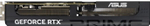 Видеокарта ASUS RTX 5070 Prime PRIME-RTX5070-12G 12 Гб