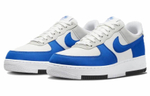 Кроссовки Nike Air Force 1 Low '07 "Time Warp"