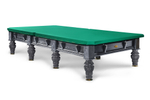 Бильярдный стол Президент ПРАЙМ