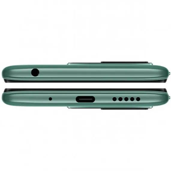 Xiaomi Redmi 10C 3 64Gb RU Green