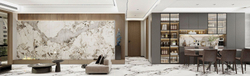 Rossana Star Dry-granular polished 120x300