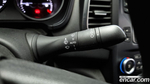 Renault Korea (Samsung) SM6 2.0 GDe PE (09.2019)