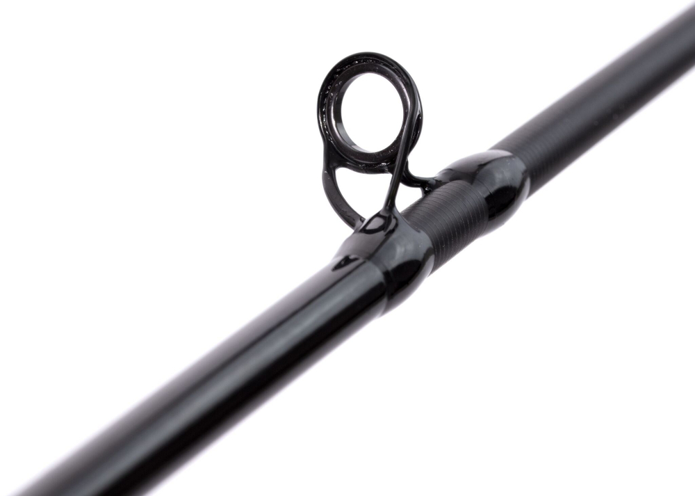 Удилище кастинговое Salmo Sniper BAITCAST 35 2.13