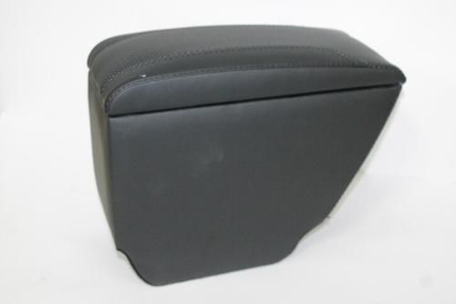 Бар подлокотник /Skoda Rapid/ с 2012 г. (Автоблюз)