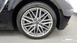 Genesis G70 2.0T (10.2019)