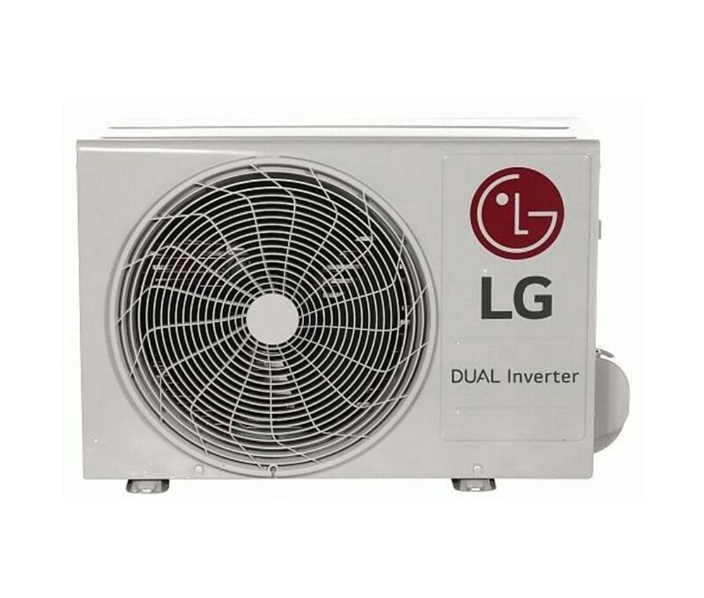 LG ProCool Inverter B18TS