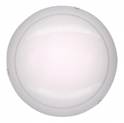 Накладной светильник Citilux CL917081