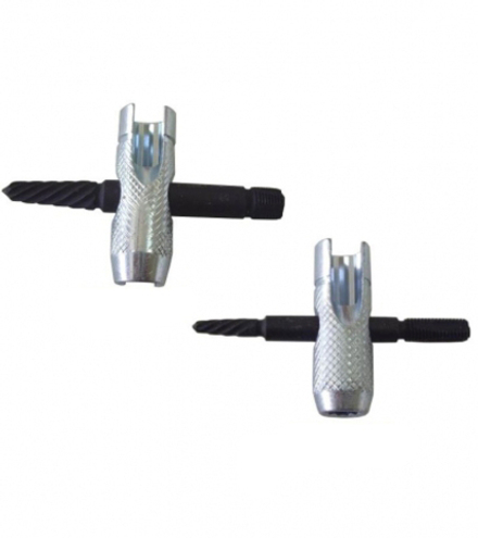 KA-6440K Приспособление для обслуживания пресмасленок, комплект 2 шт.